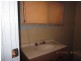 89 Mica Street, Broken Hill NSW 2880