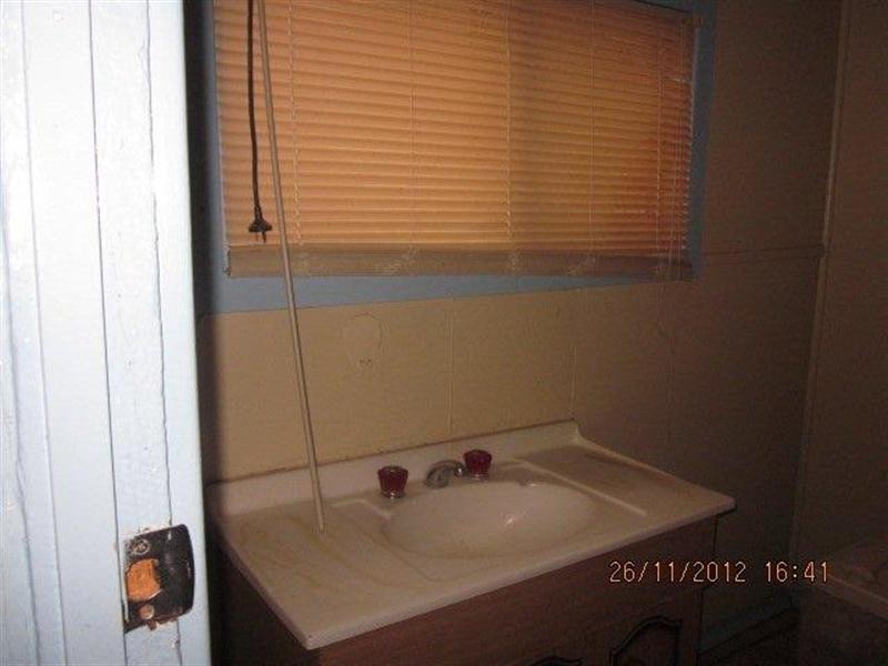 89 Mica Street, Broken Hill NSW 2880