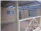 89 Mica Street, Broken Hill NSW 2880
