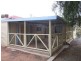 89 Mica Street, Broken Hill NSW 2880
