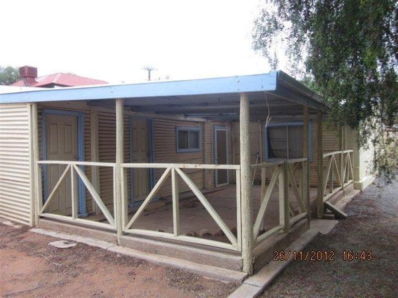 89 Mica Street, Broken Hill NSW 2880