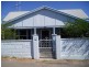 492 Williams Lane, Broken Hill NSW 2880