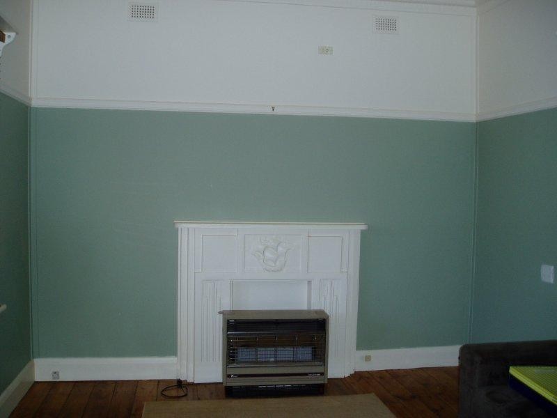 492 Williams Lane, Broken Hill NSW 2880