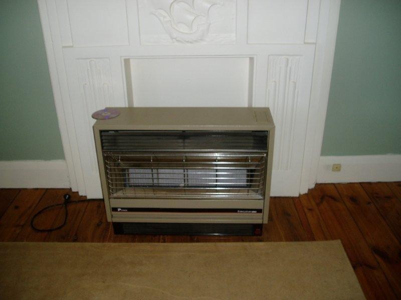 492 Williams Lane, Broken Hill NSW 2880