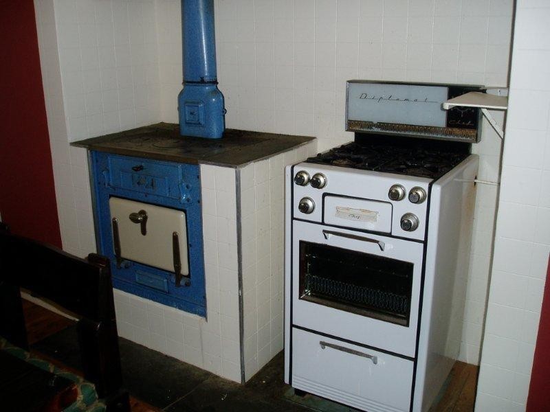 492 Williams Lane, Broken Hill NSW 2880