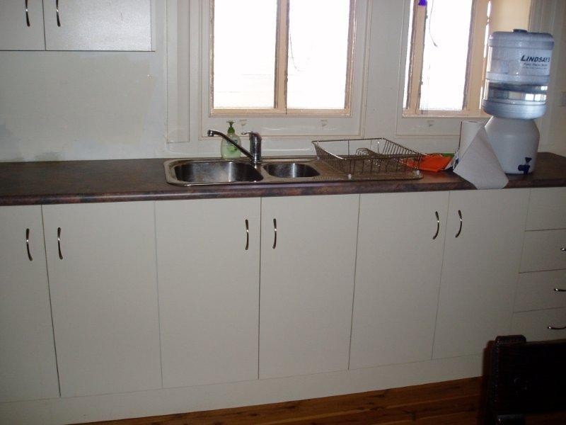 492 Williams Lane, Broken Hill NSW 2880