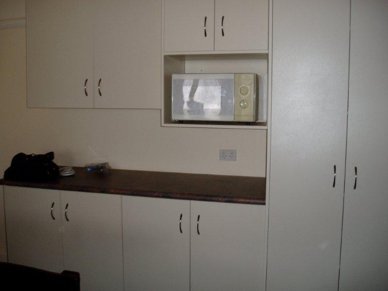 492 Williams Lane, Broken Hill NSW 2880