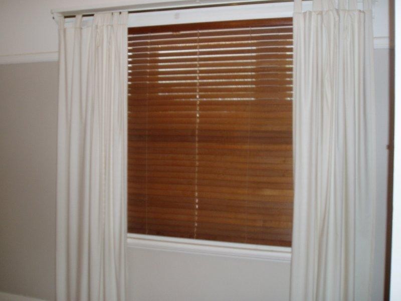 492 Williams Lane, Broken Hill NSW 2880