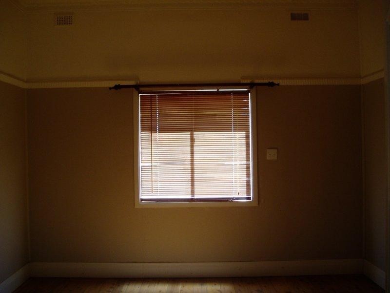 492 Williams Lane, Broken Hill NSW 2880