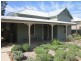 333 Thomas Street, Broken Hill NSW 2880