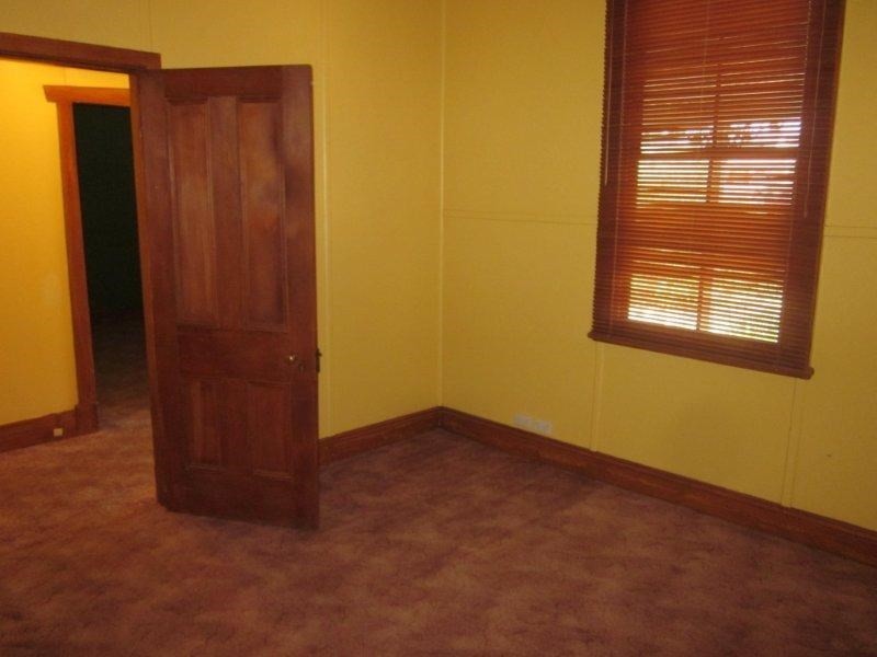 333 Thomas Street, Broken Hill NSW 2880