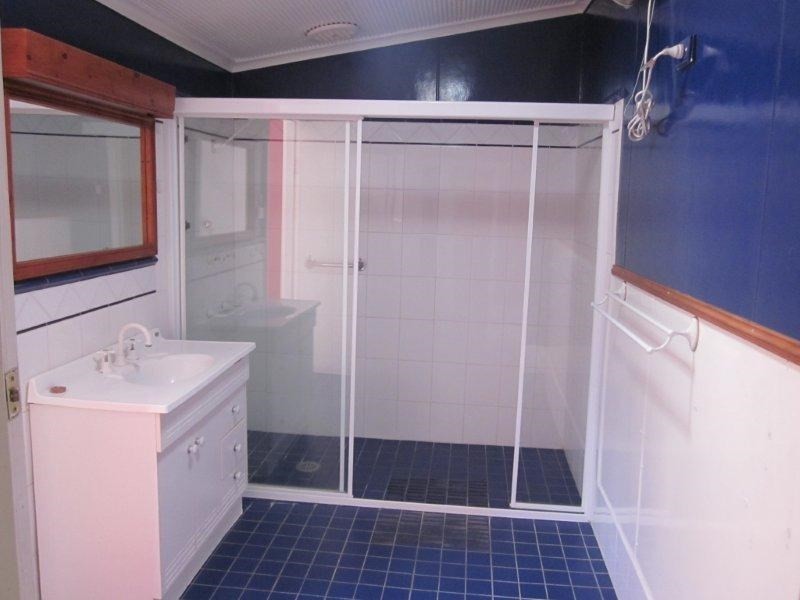 333 Thomas Street, Broken Hill NSW 2880