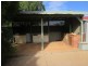333 Thomas Street, Broken Hill NSW 2880