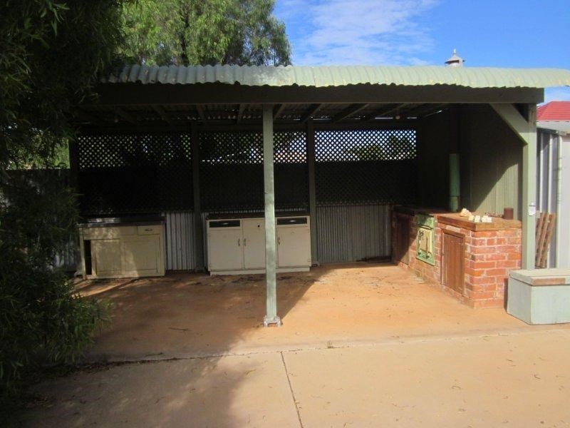 333 Thomas Street, Broken Hill NSW 2880