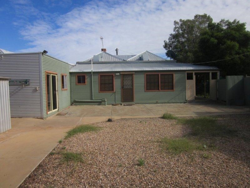 333 Thomas Street, Broken Hill NSW 2880