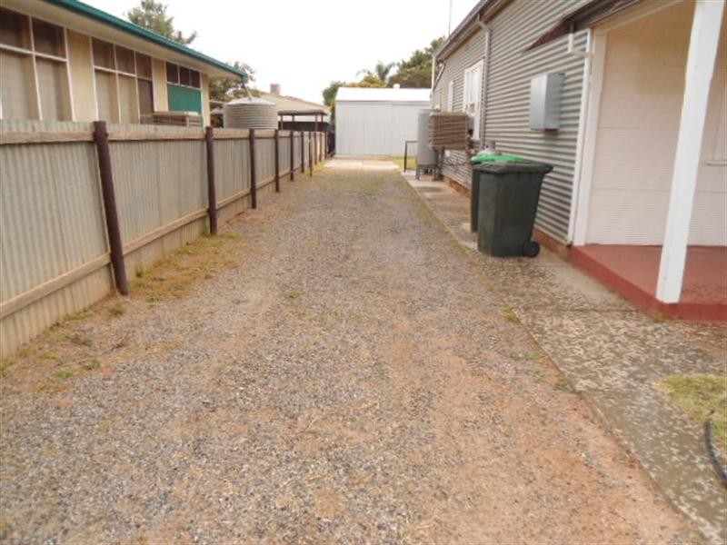351 Garnet Street, Broken Hill NSW 2880
