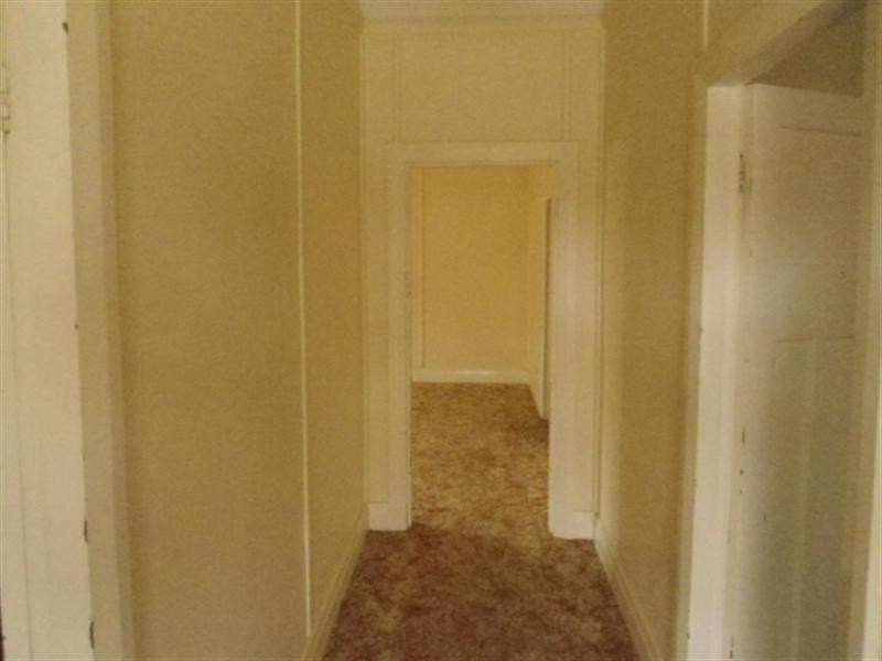 351 Garnet Street, Broken Hill NSW 2880