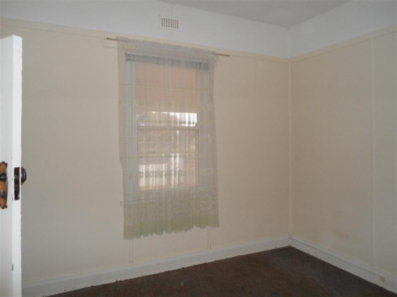 351 Garnet Street, Broken Hill NSW 2880