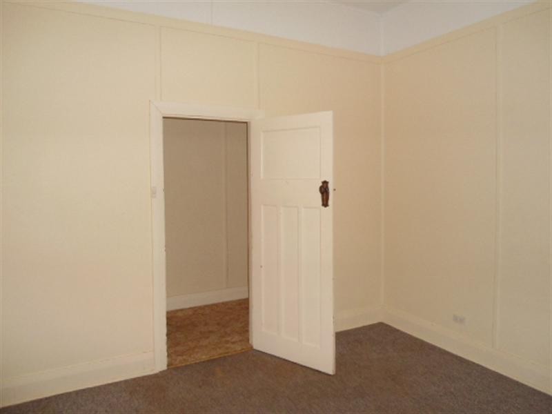 351 Garnet Street, Broken Hill NSW 2880