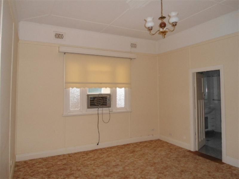 351 Garnet Street, Broken Hill NSW 2880