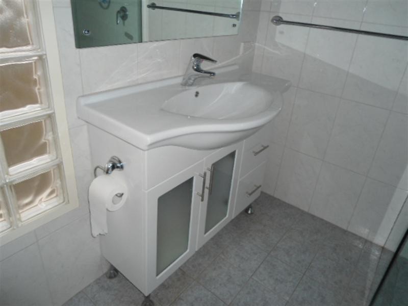 351 Garnet Street, Broken Hill NSW 2880