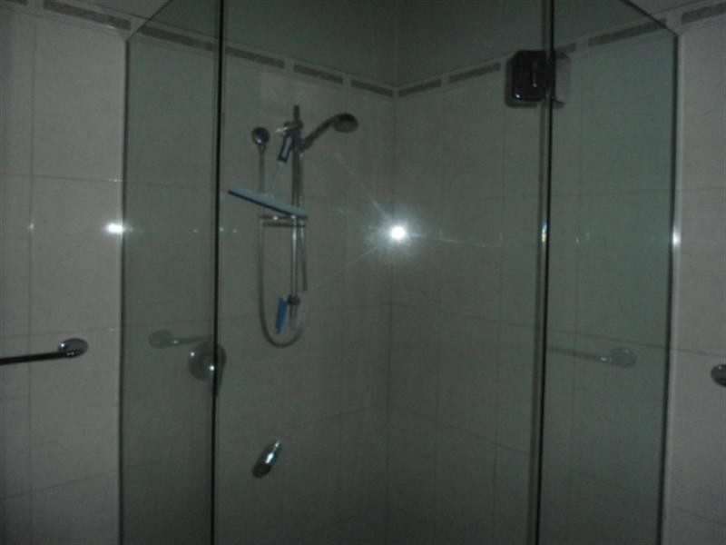 351 Garnet Street, Broken Hill NSW 2880