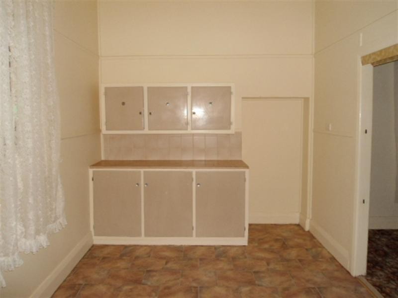 351 Garnet Street, Broken Hill NSW 2880