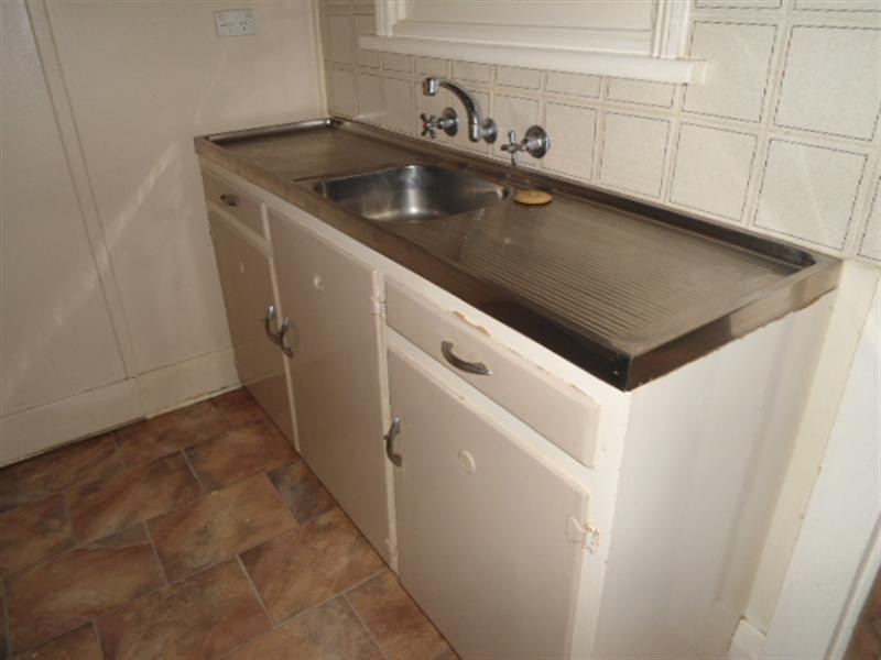 351 Garnet Street, Broken Hill NSW 2880