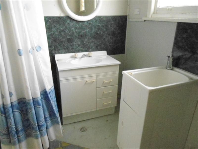 351 Garnet Street, Broken Hill NSW 2880