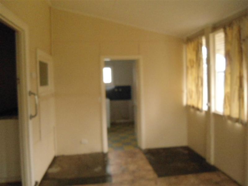 351 Garnet Street, Broken Hill NSW 2880