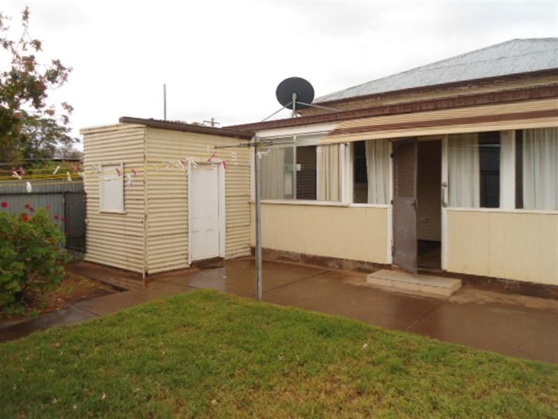 351 Garnet Street, Broken Hill NSW 2880