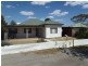 267 Jamieson Street, Broken Hill NSW 2880
