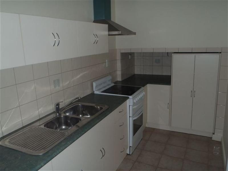 267 Jamieson Street, Broken Hill NSW 2880