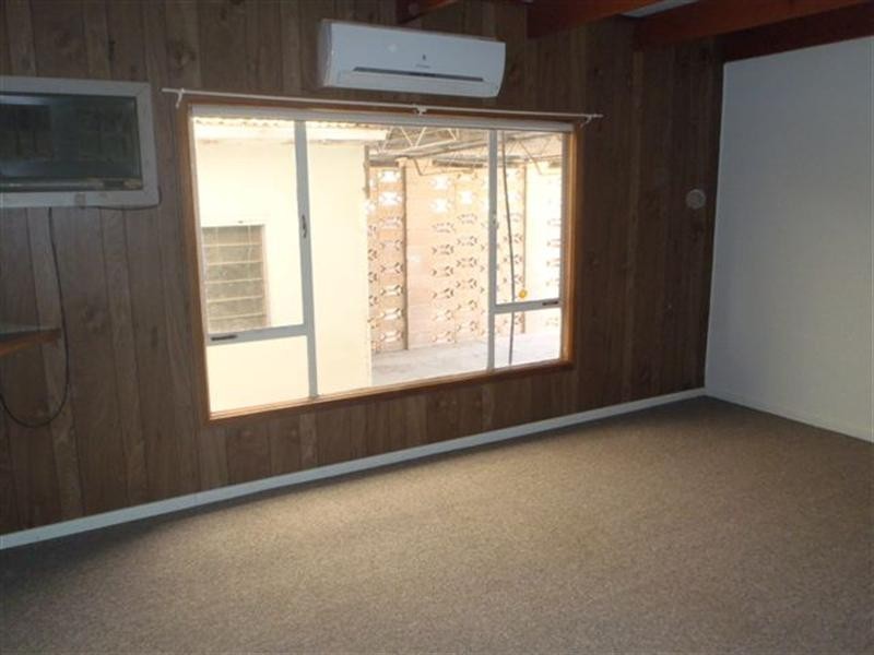 267 Jamieson Street, Broken Hill NSW 2880