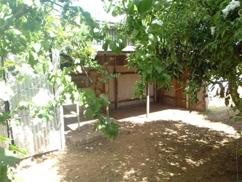 267 Jamieson Street, Broken Hill NSW 2880