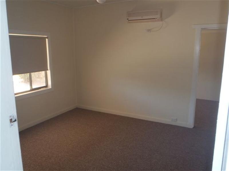 267 Jamieson Street, Broken Hill NSW 2880