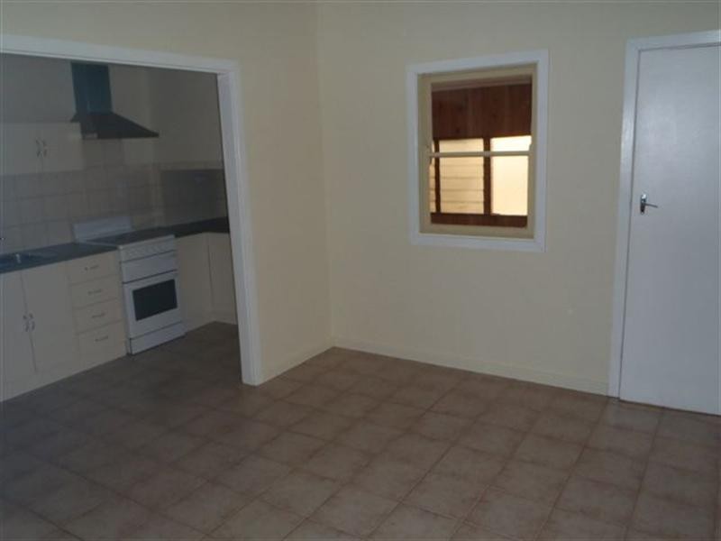 267 Jamieson Street, Broken Hill NSW 2880