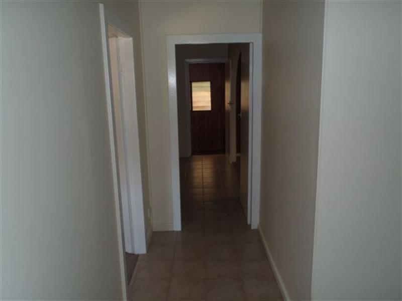 267 Jamieson Street, Broken Hill NSW 2880