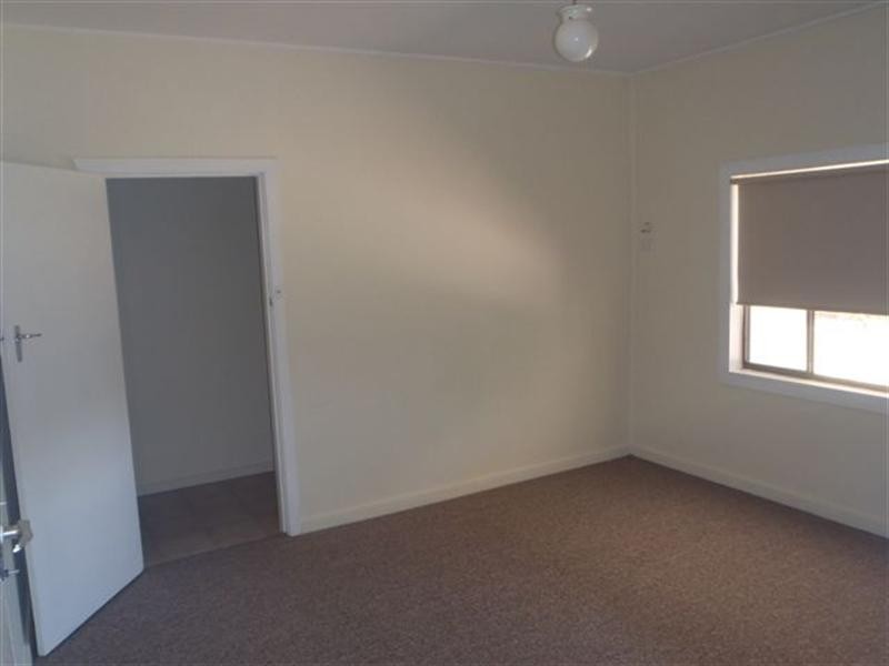 267 Jamieson Street, Broken Hill NSW 2880