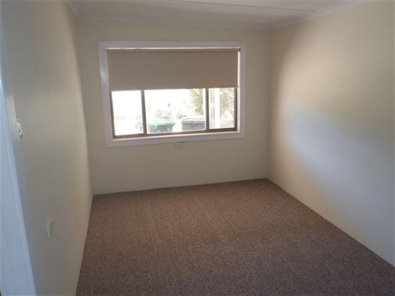 267 Jamieson Street, Broken Hill NSW 2880