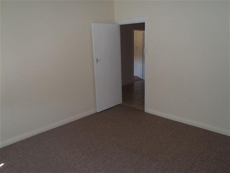 267 Jamieson Street, Broken Hill NSW 2880