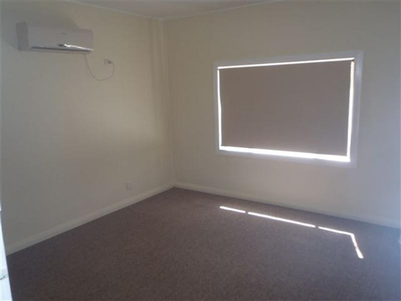 267 Jamieson Street, Broken Hill NSW 2880