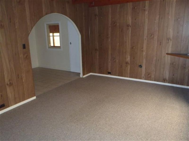 267 Jamieson Street, Broken Hill NSW 2880