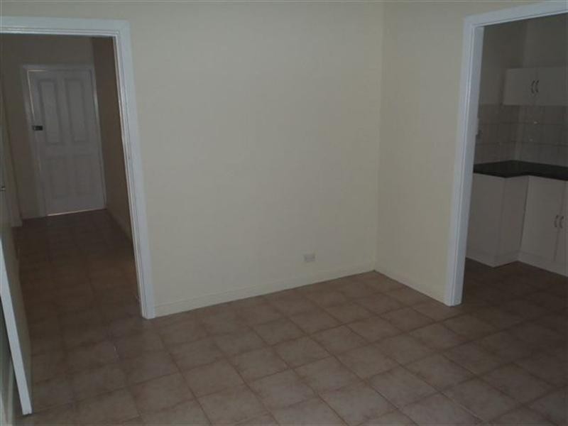 267 Jamieson Street, Broken Hill NSW 2880