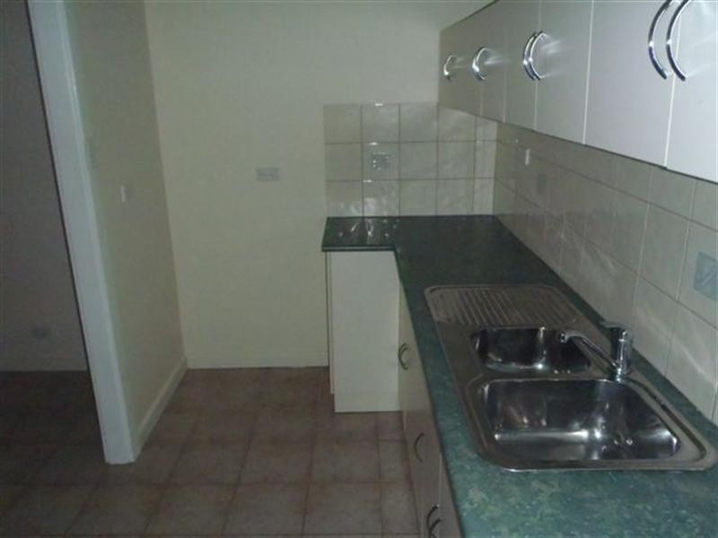 267 Jamieson Street, Broken Hill NSW 2880