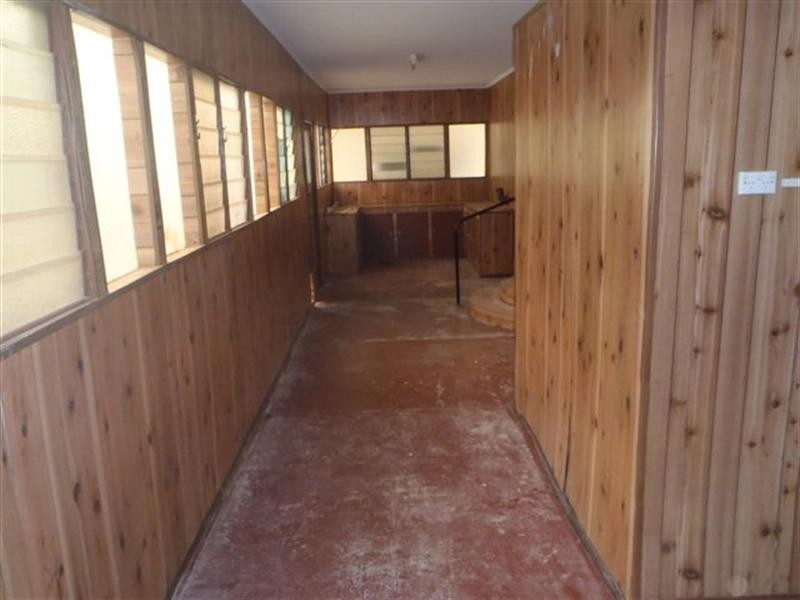 267 Jamieson Street, Broken Hill NSW 2880