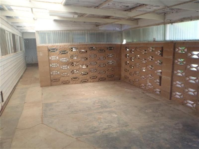 267 Jamieson Street, Broken Hill NSW 2880