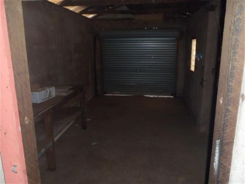 267 Jamieson Street, Broken Hill NSW 2880