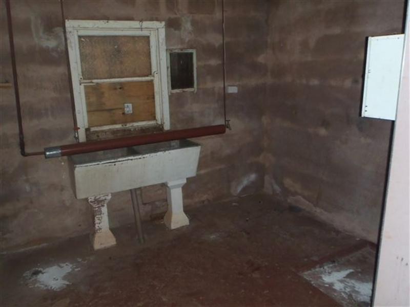 267 Jamieson Street, Broken Hill NSW 2880