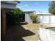 267 Jamieson Street, Broken Hill NSW 2880